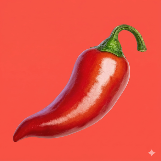 Paprika Logo